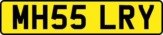 MH55LRY
