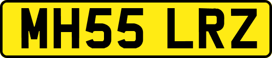 MH55LRZ