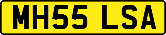 MH55LSA
