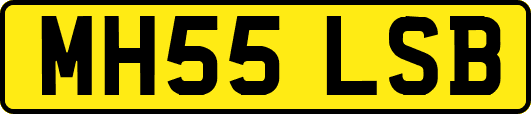 MH55LSB