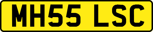 MH55LSC