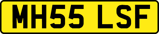 MH55LSF