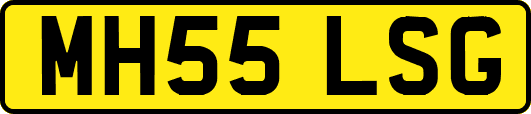 MH55LSG
