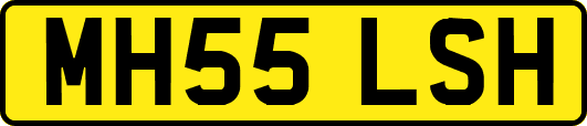 MH55LSH