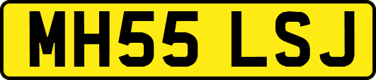 MH55LSJ