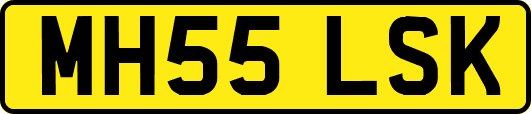 MH55LSK