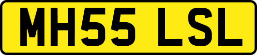 MH55LSL
