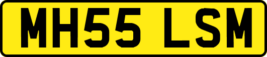 MH55LSM