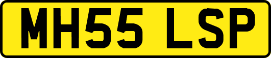 MH55LSP