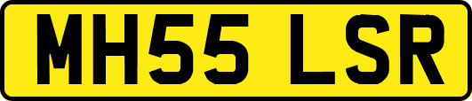 MH55LSR