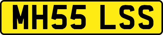 MH55LSS
