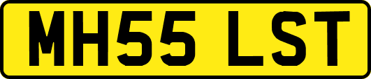 MH55LST