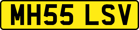 MH55LSV