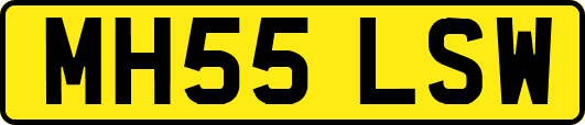 MH55LSW