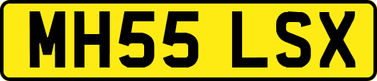 MH55LSX