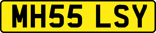 MH55LSY