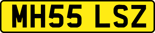 MH55LSZ