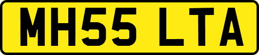 MH55LTA