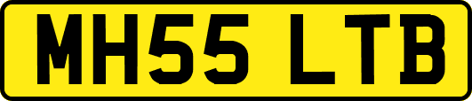 MH55LTB