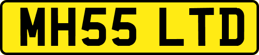 MH55LTD