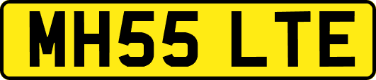 MH55LTE