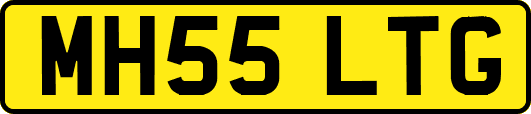 MH55LTG