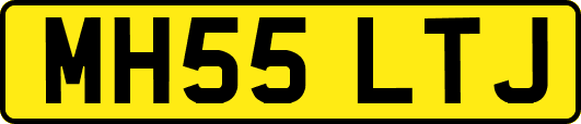MH55LTJ