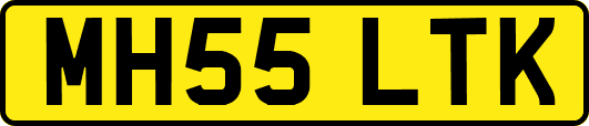 MH55LTK