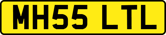 MH55LTL