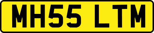 MH55LTM