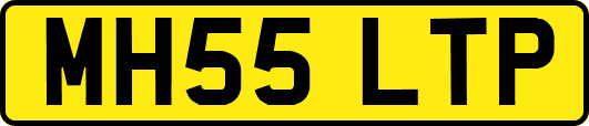 MH55LTP