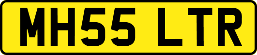 MH55LTR