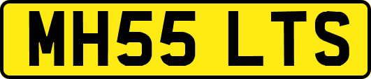 MH55LTS