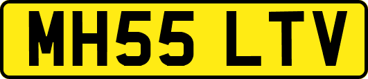 MH55LTV