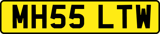 MH55LTW