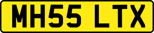 MH55LTX