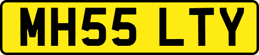 MH55LTY