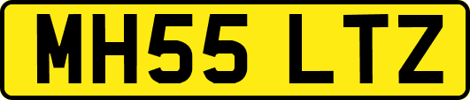 MH55LTZ