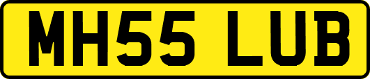MH55LUB