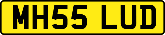 MH55LUD