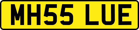 MH55LUE