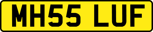 MH55LUF