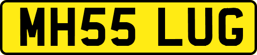 MH55LUG