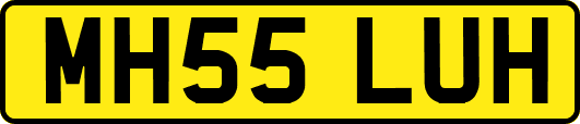 MH55LUH