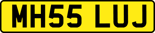 MH55LUJ