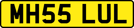 MH55LUL