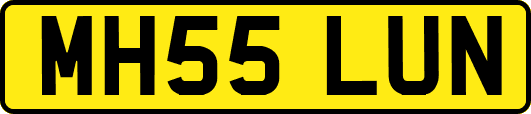 MH55LUN