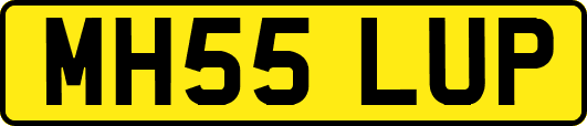 MH55LUP