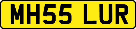 MH55LUR
