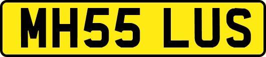 MH55LUS